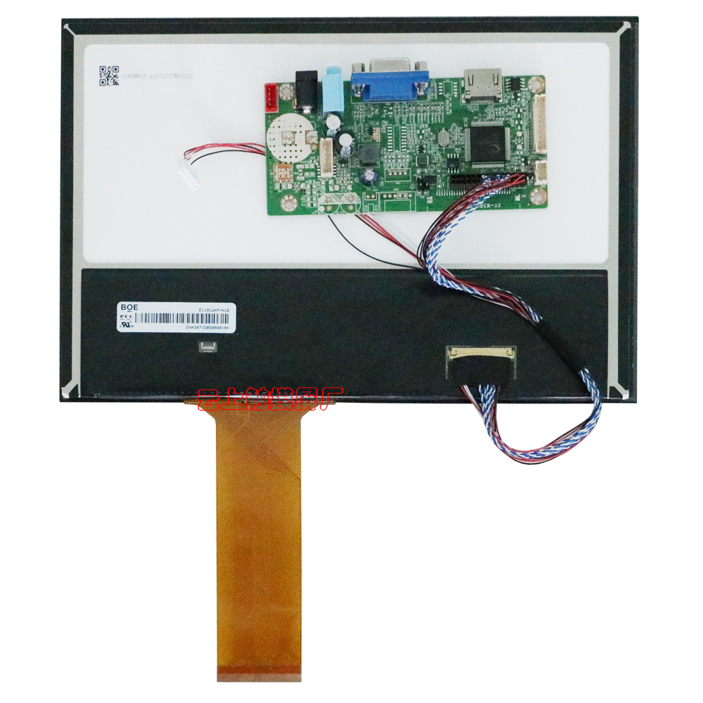 bifa���ط�(�й���)Ψһ�ٷ���վ