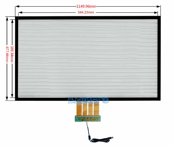 bifa·必发(中国区)唯一官方网站