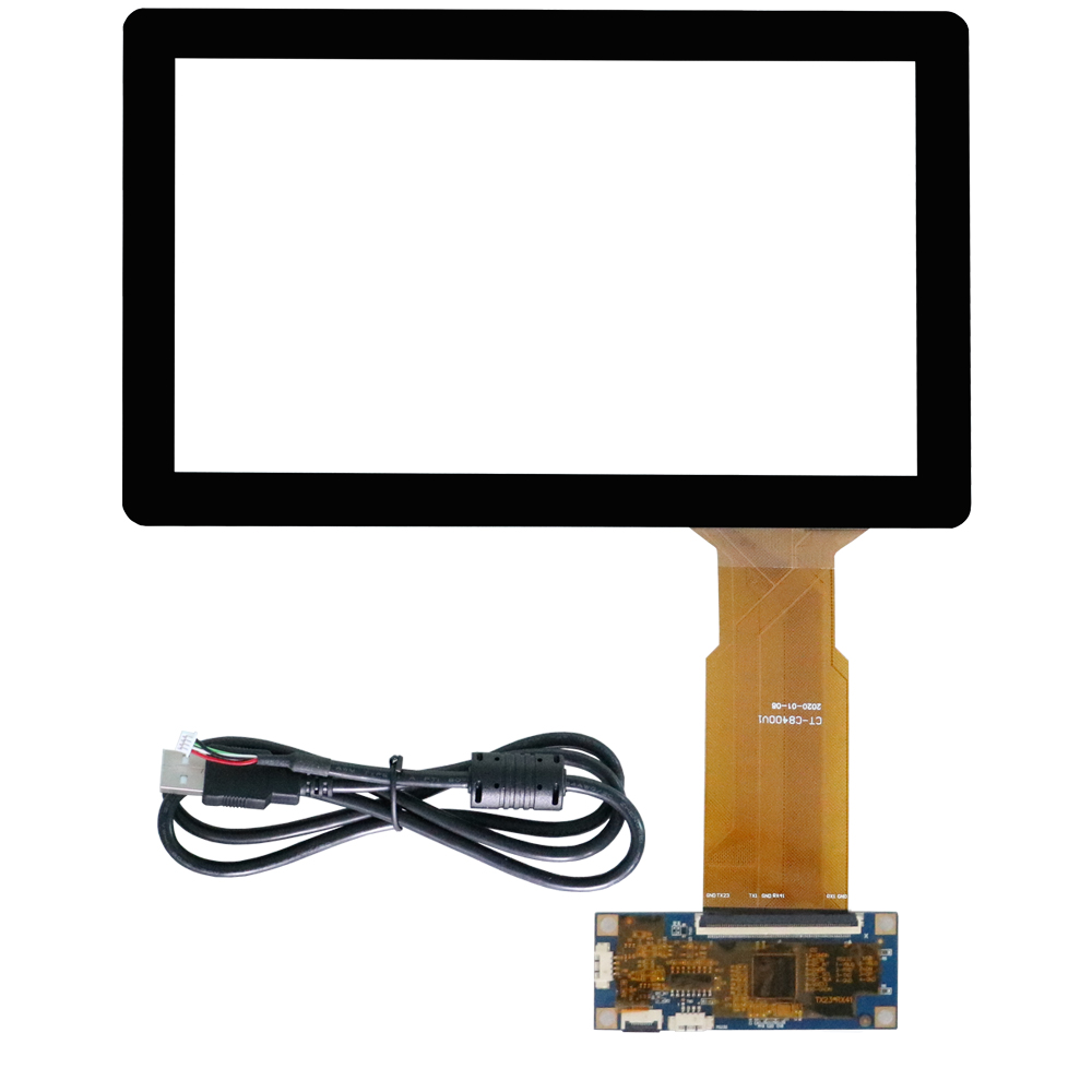 bifa���ط�(�й���)Ψһ�ٷ���վ