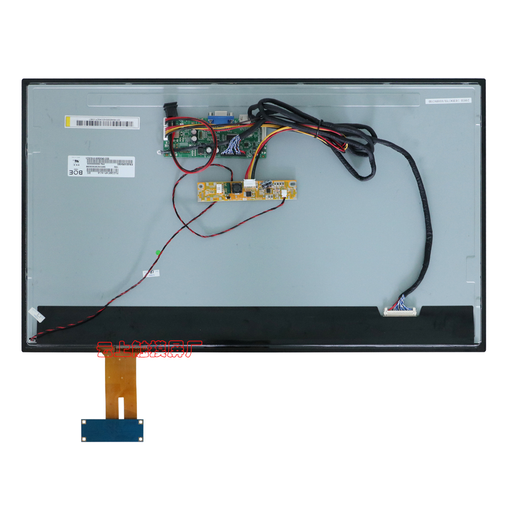 bifa���ط�(�й���)Ψһ�ٷ���վ