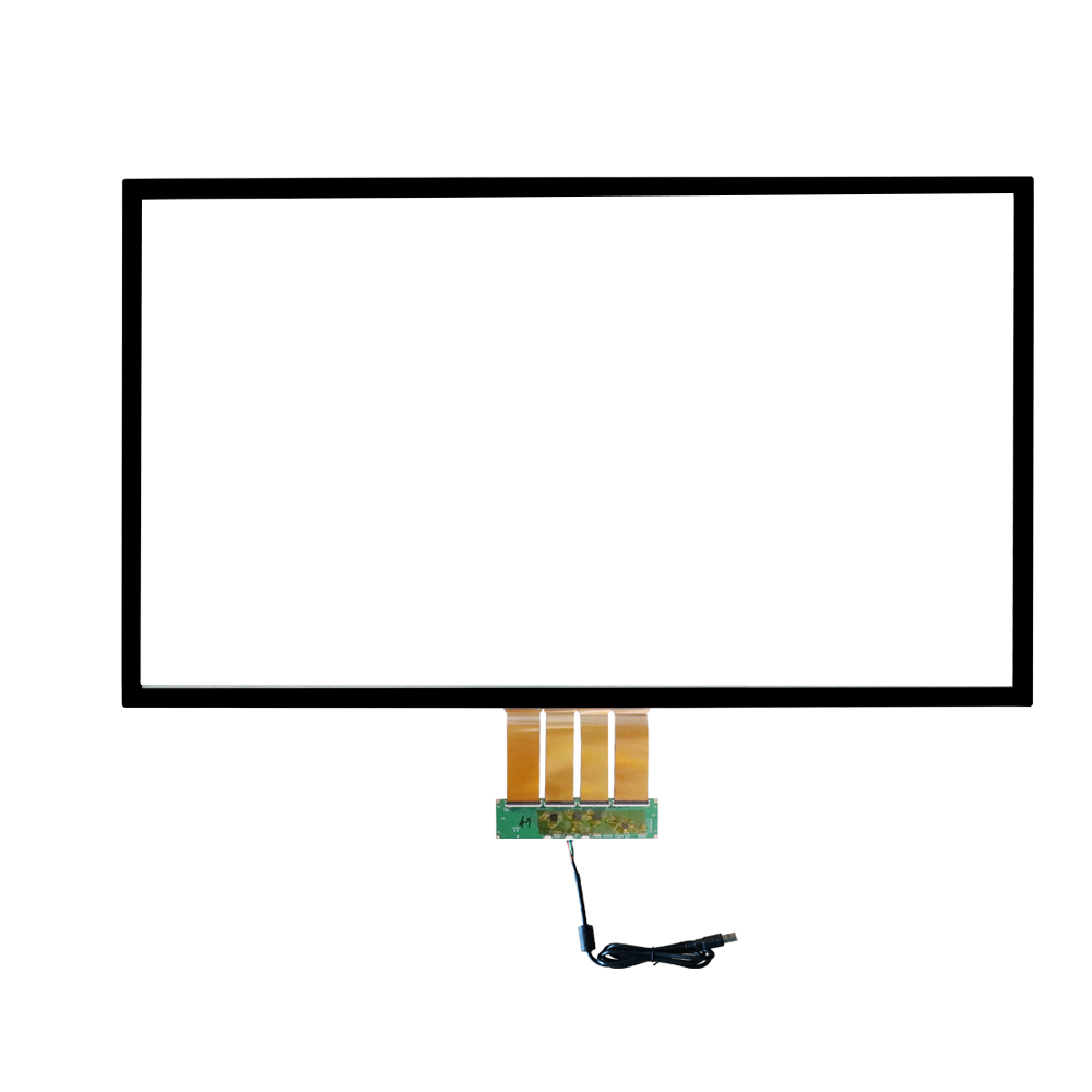 bifa·必发(中国区)唯一官方网站