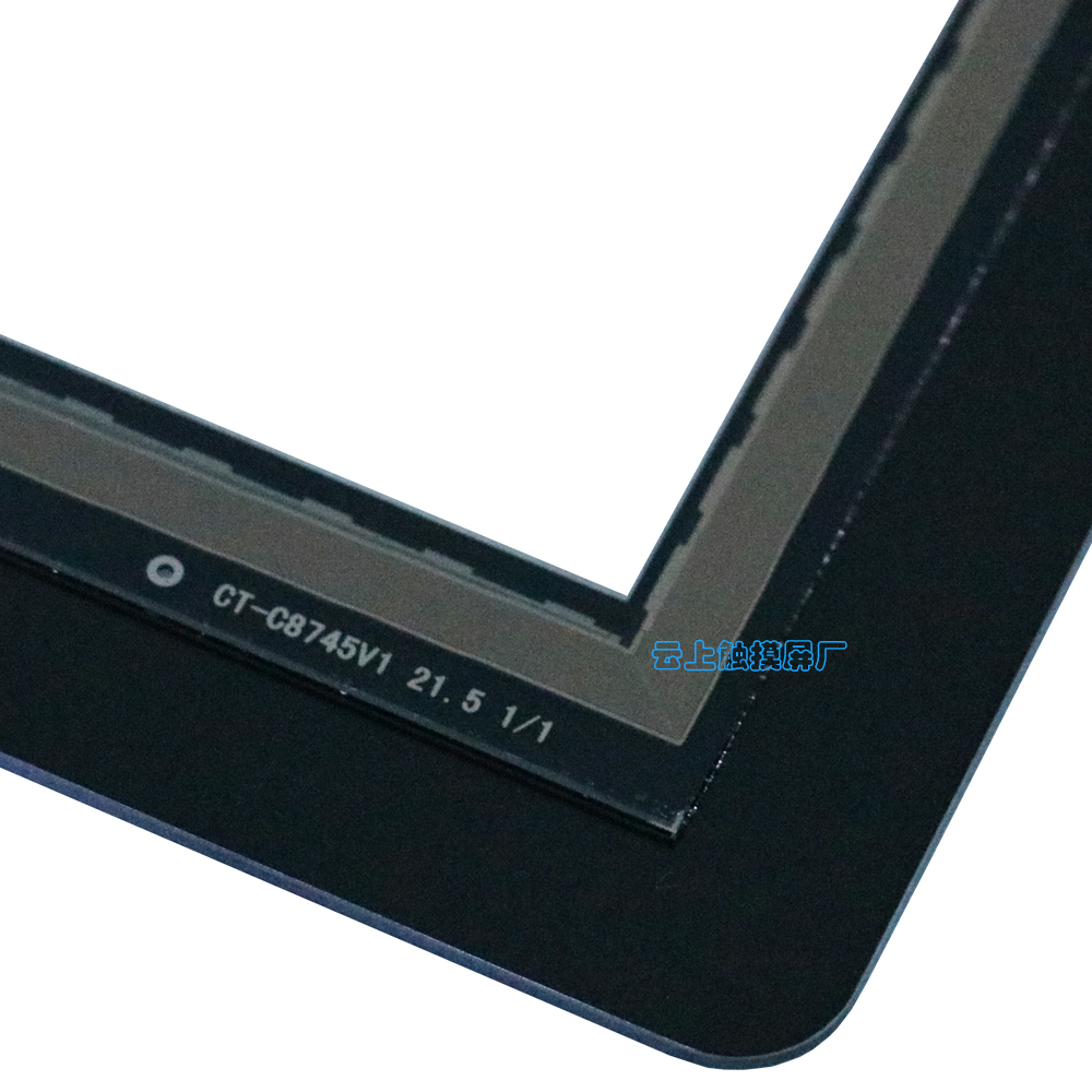 bifa·必发(中国区)唯一官方网站