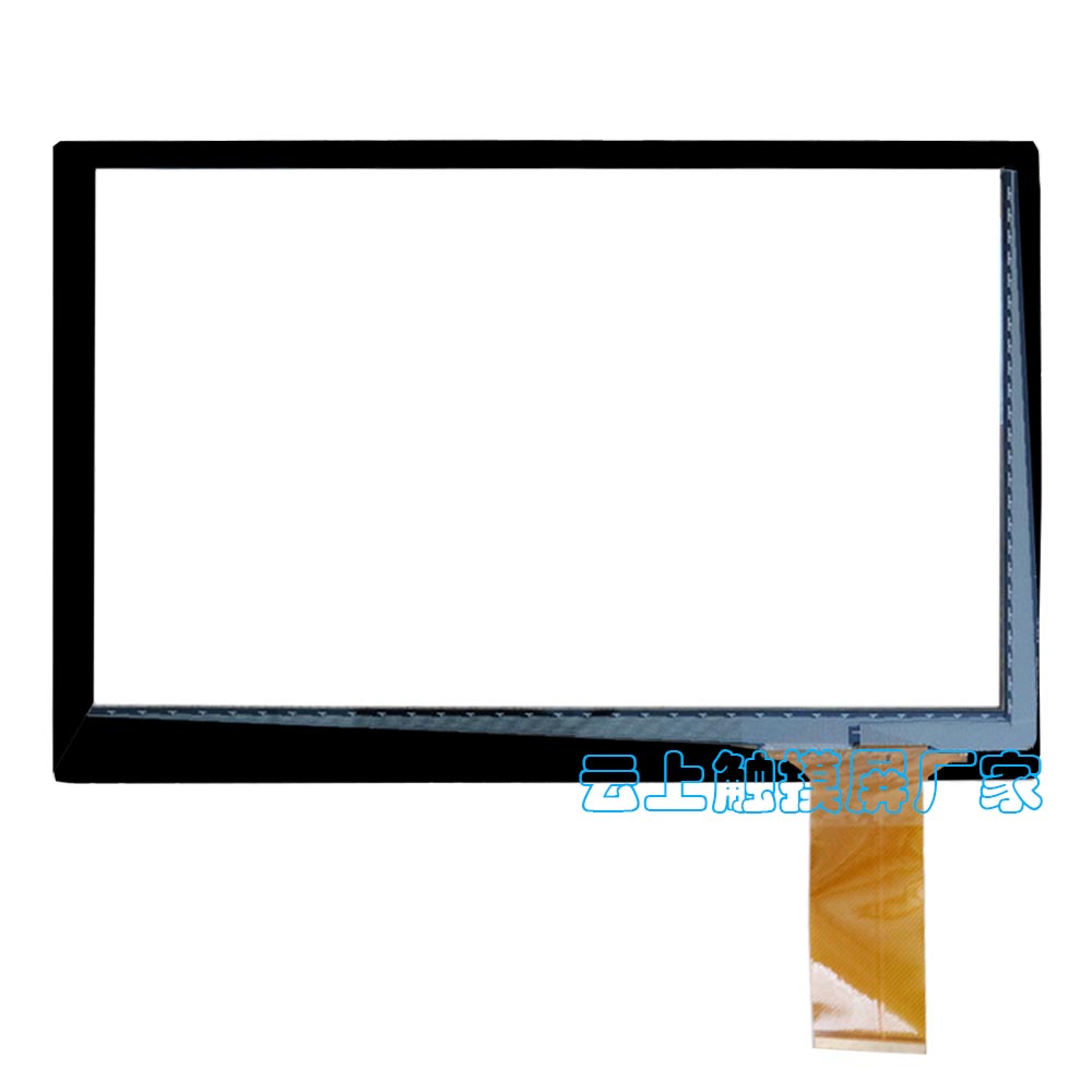 bifa���ط�(�й���)Ψһ�ٷ���վ