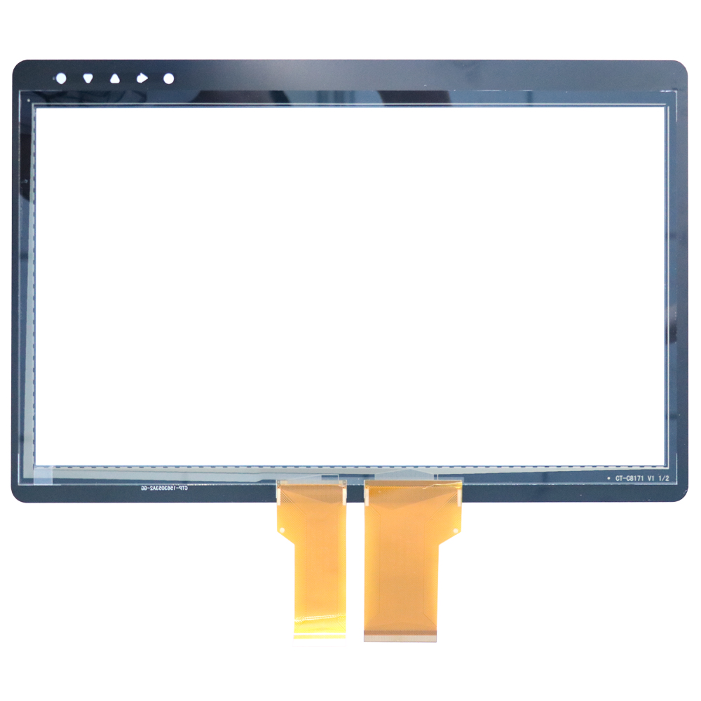 bifa���ط�(�й���)Ψһ�ٷ���վ