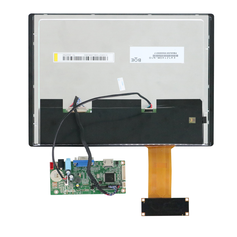 bifa���ط�(�й���)Ψһ�ٷ���վ