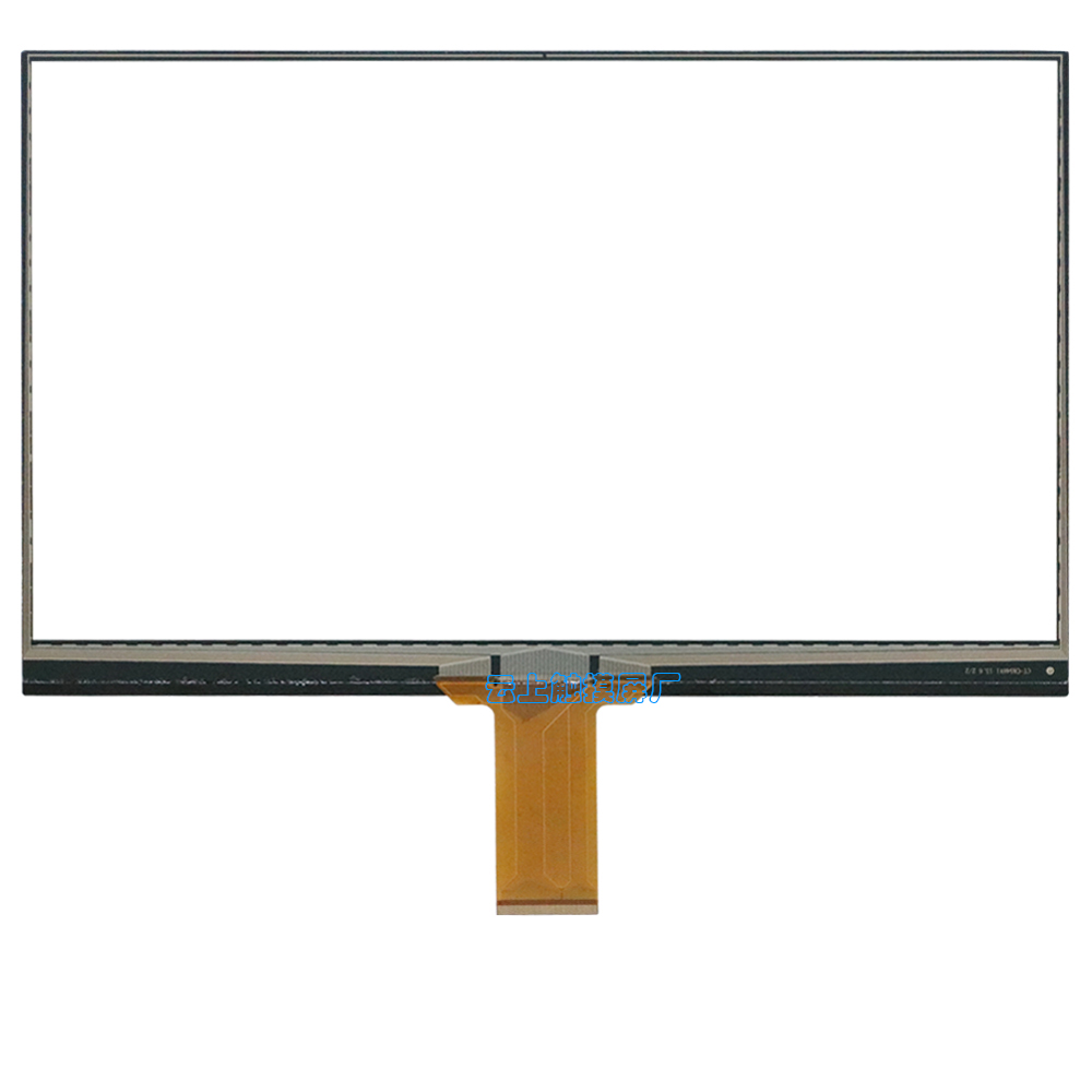 bifa���ط�(�й���)Ψһ�ٷ���վ