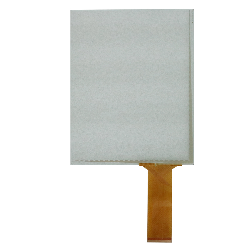 bifa���ط�(�й���)Ψһ�ٷ���վ