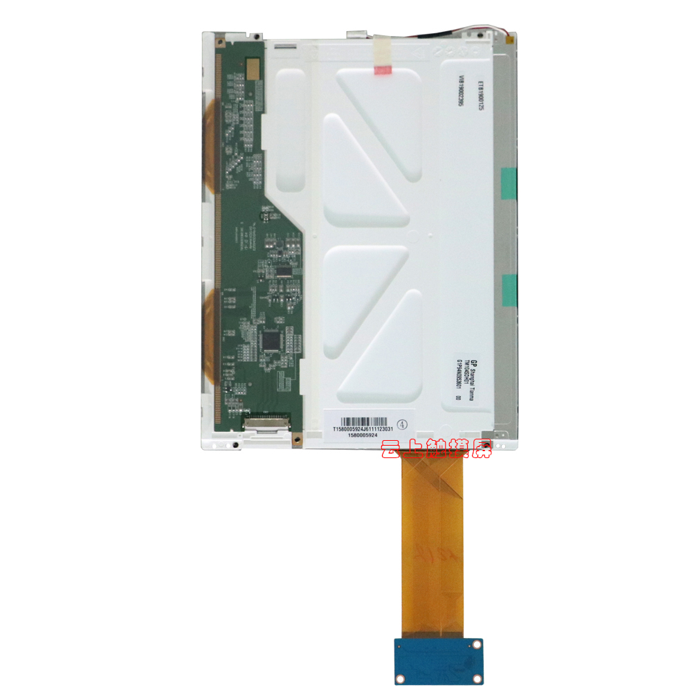 bifa���ط�(�й���)Ψһ�ٷ���վ