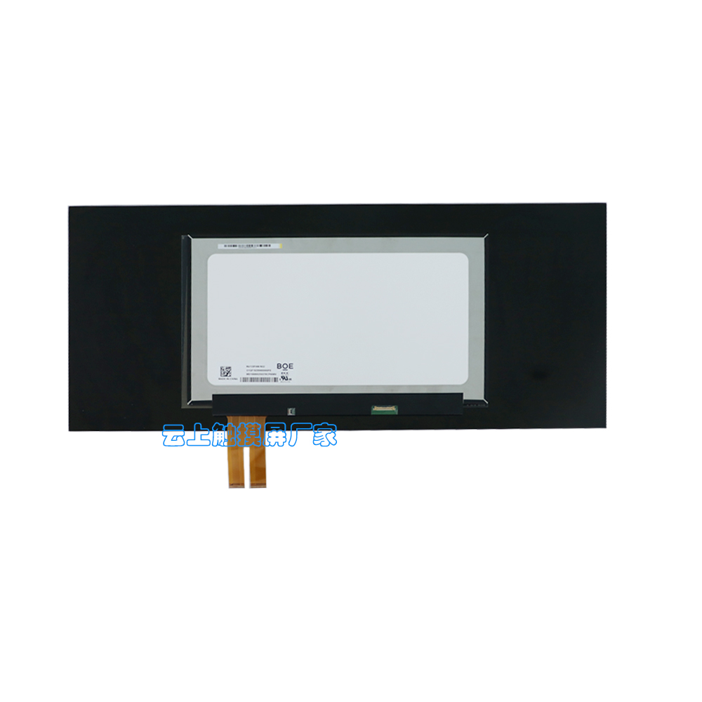 bifa���ط�(�й���)Ψһ�ٷ���վ