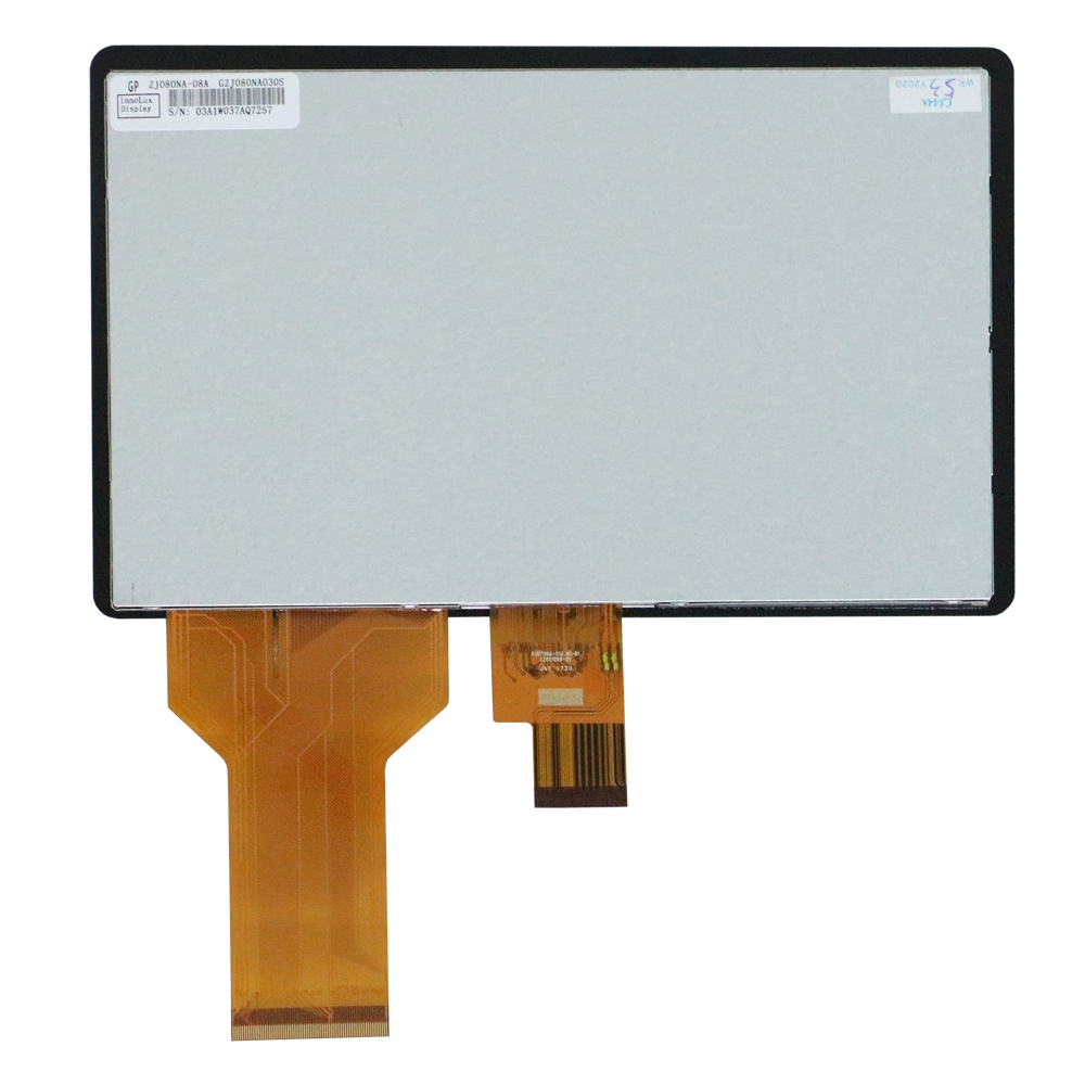 bifa���ط�(�й���)Ψһ�ٷ���վ