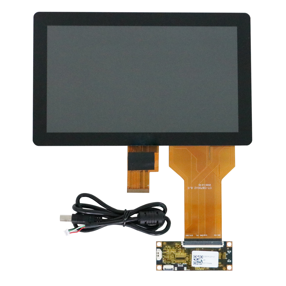 bifa���ط�(�й���)Ψһ�ٷ���վ