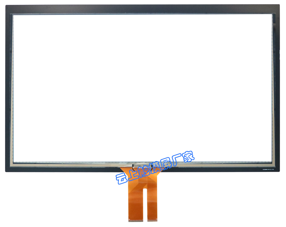 bifa���ط�(�й���)Ψһ�ٷ���վ