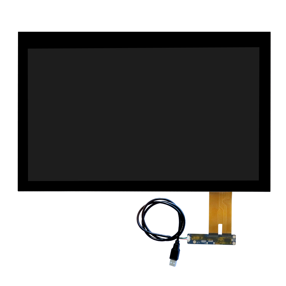 bifa·必发(中国区)唯一官方网站