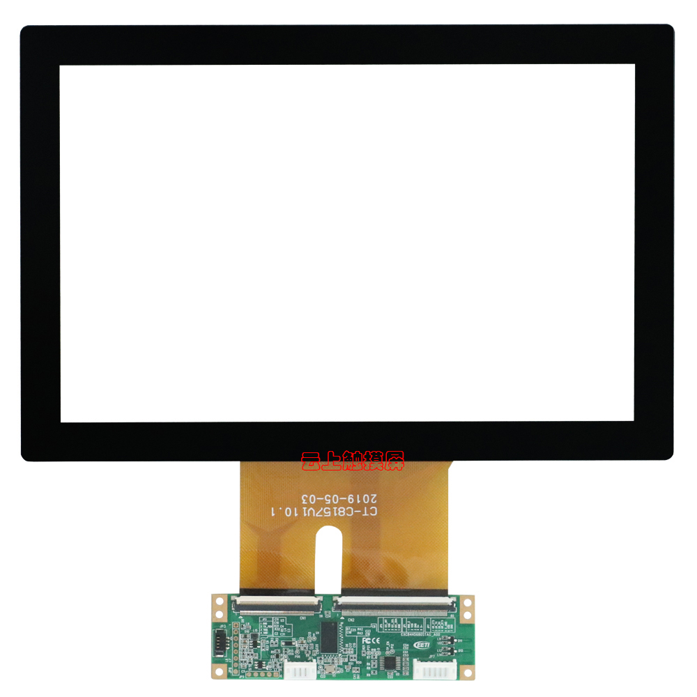 bifa���ط�(�й���)Ψһ�ٷ���վ