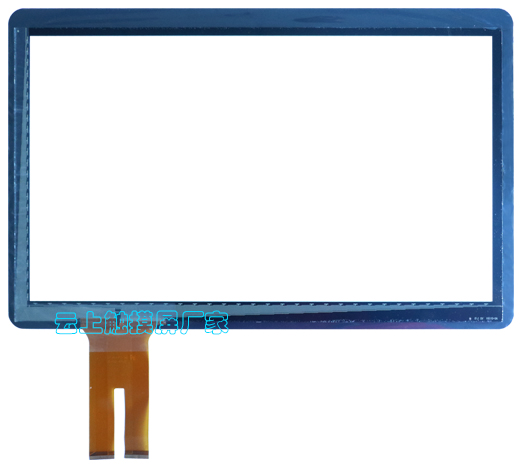 bifa���ط�(�й���)Ψһ�ٷ���վ