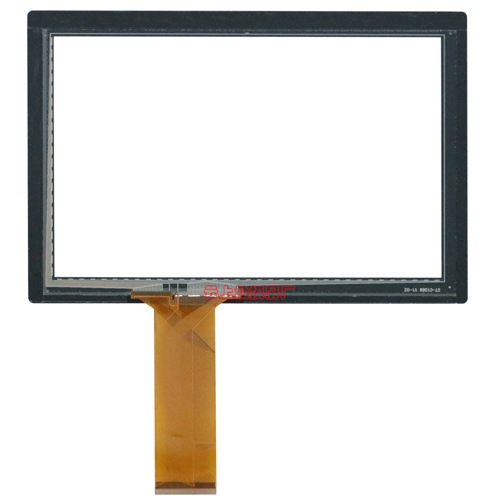 bifa���ط�(�й���)Ψһ�ٷ���վ