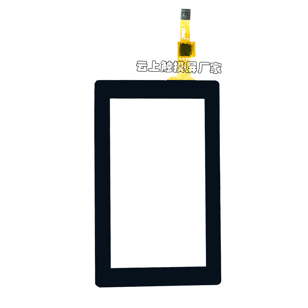 bifa���ط�(�й���)Ψһ�ٷ���վ