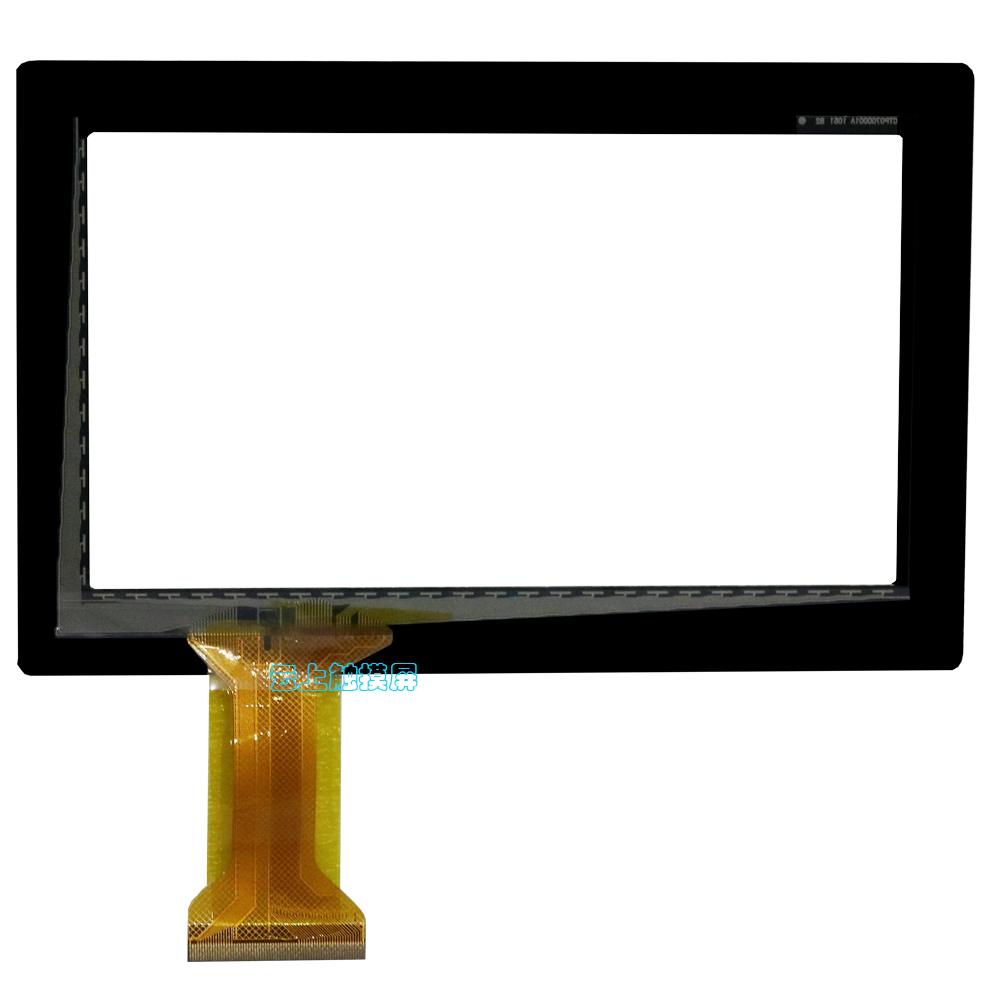 bifa���ط�(�й���)Ψһ�ٷ���վ