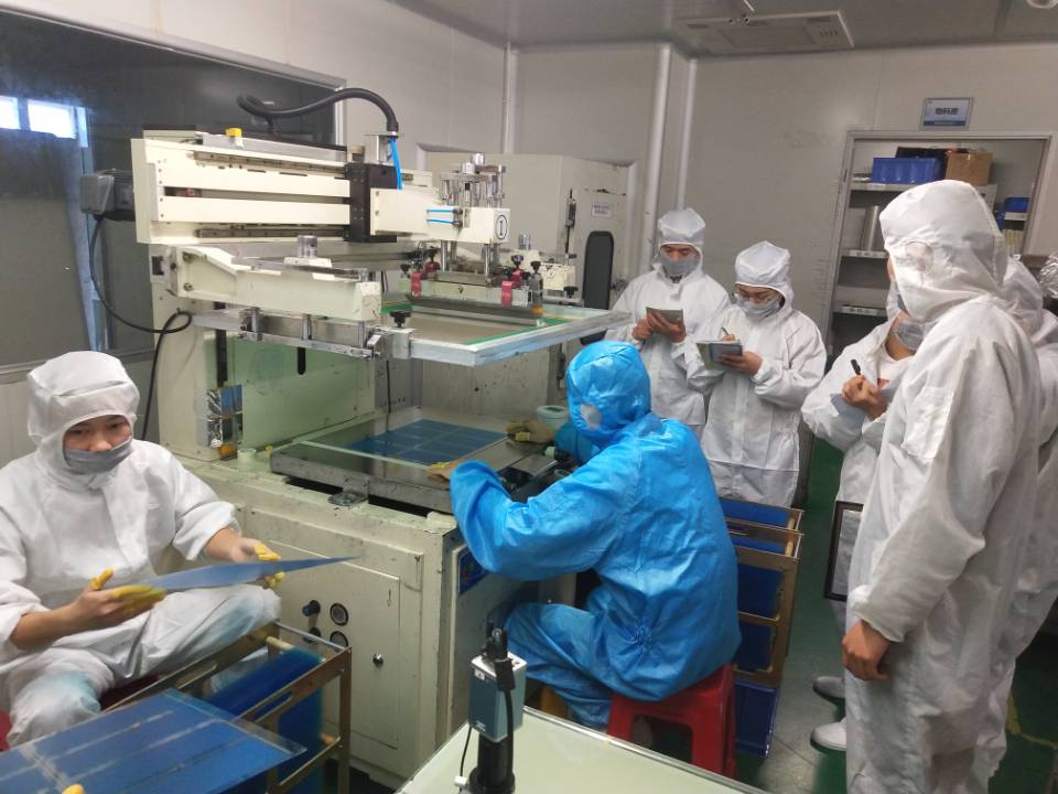 bifa���ط�(�й���)Ψһ�ٷ���վ