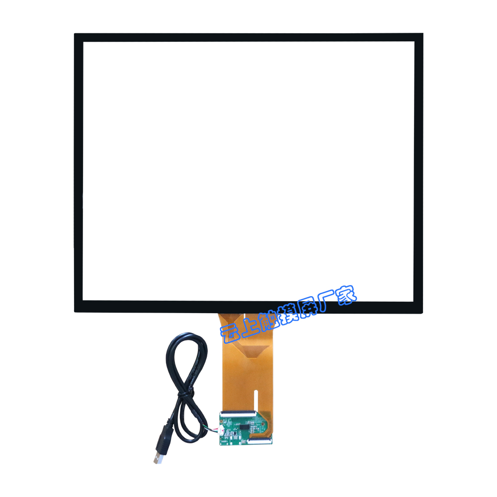 bifa¡¤±Ø·¢(ÖйúÇø)Ψһ¹Ù·½ÍøÕ¾