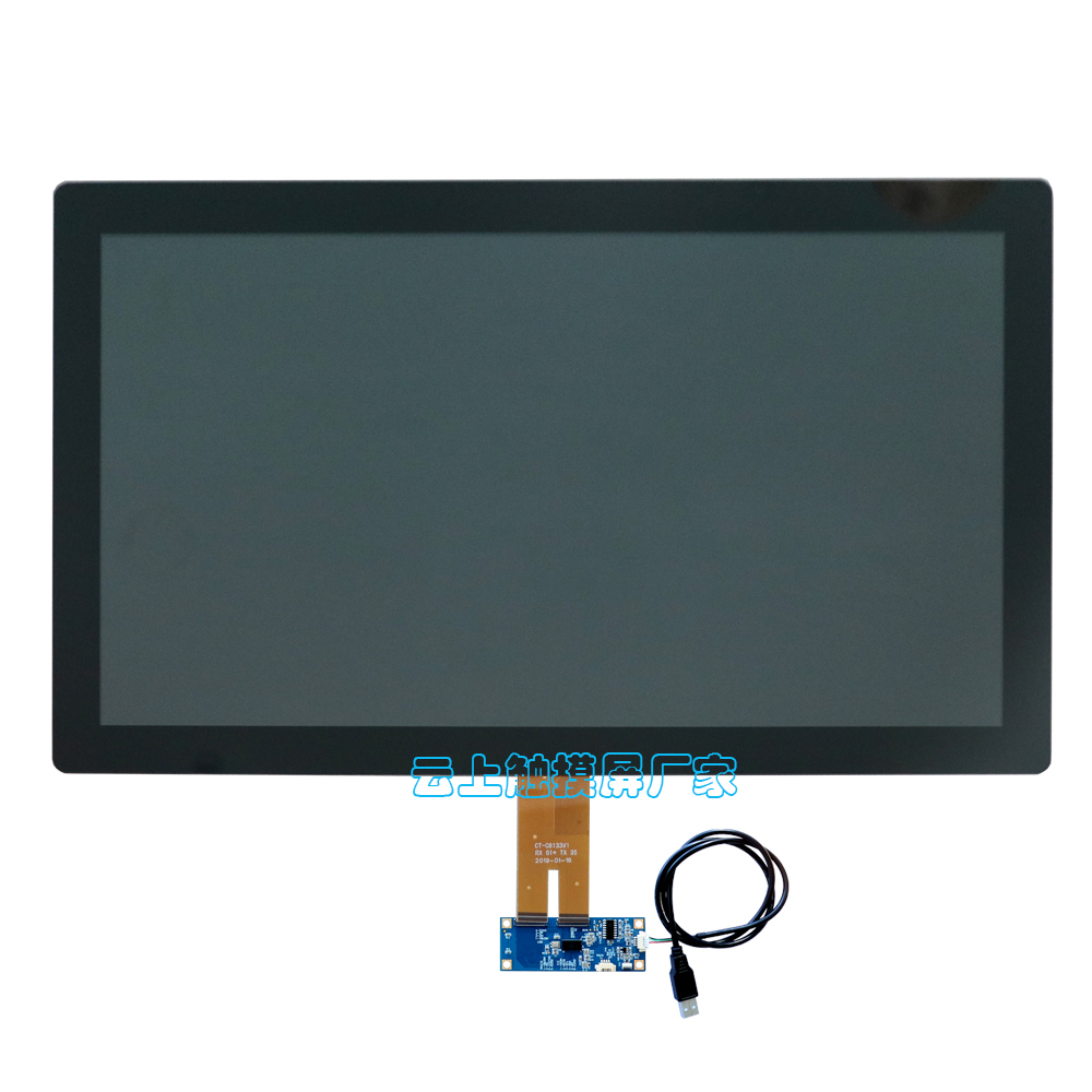 bifa���ط�(�й���)Ψһ�ٷ���վ