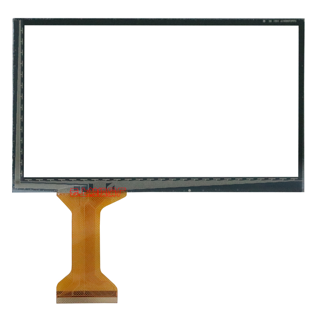 bifa���ط�(�й���)Ψһ�ٷ���վ