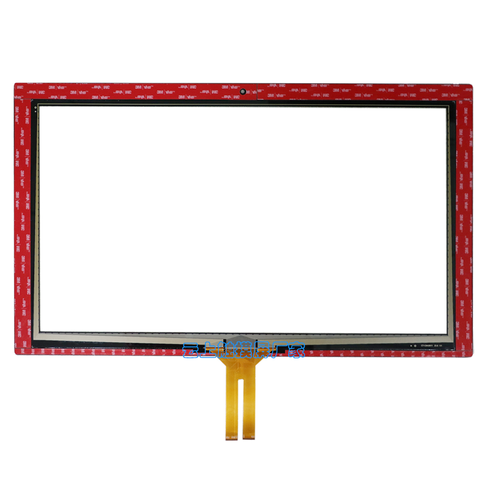 bifa¡¤±Ø·¢(ÖйúÇø)Ψһ¹Ù·½ÍøÕ¾