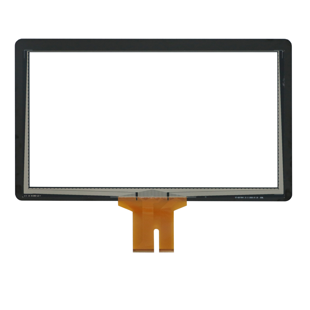 bifa���ط�(�й���)Ψһ�ٷ���վ