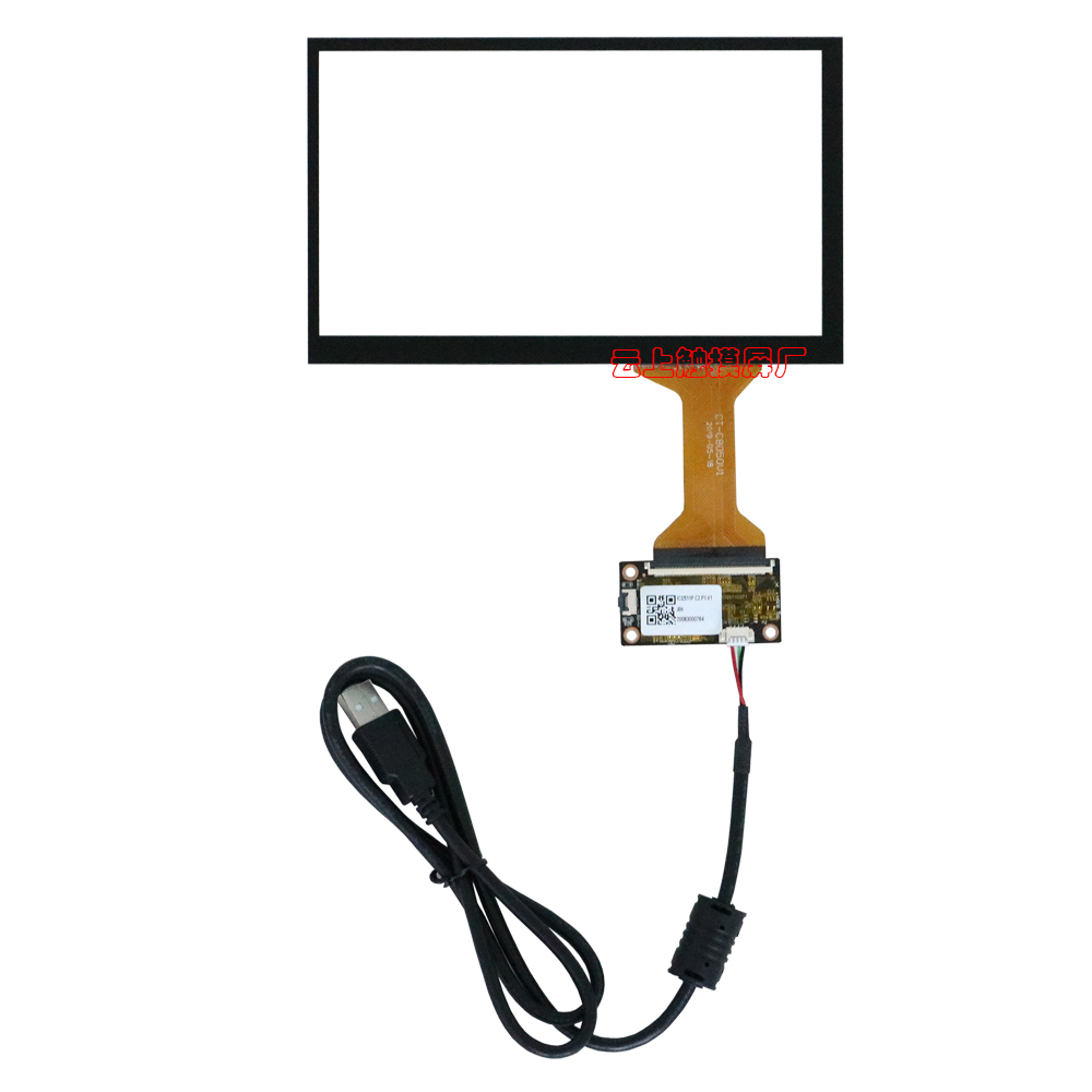 bifa���ط�(�й���)Ψһ�ٷ���վ