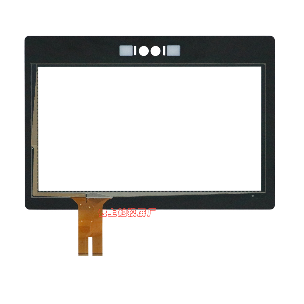 bifa���ط�(�й���)Ψһ�ٷ���վ