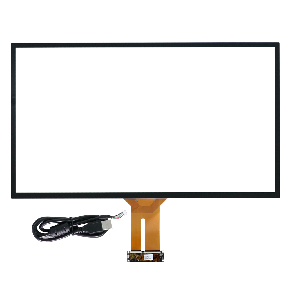 bifa���ط�(�й���)Ψһ�ٷ���վ