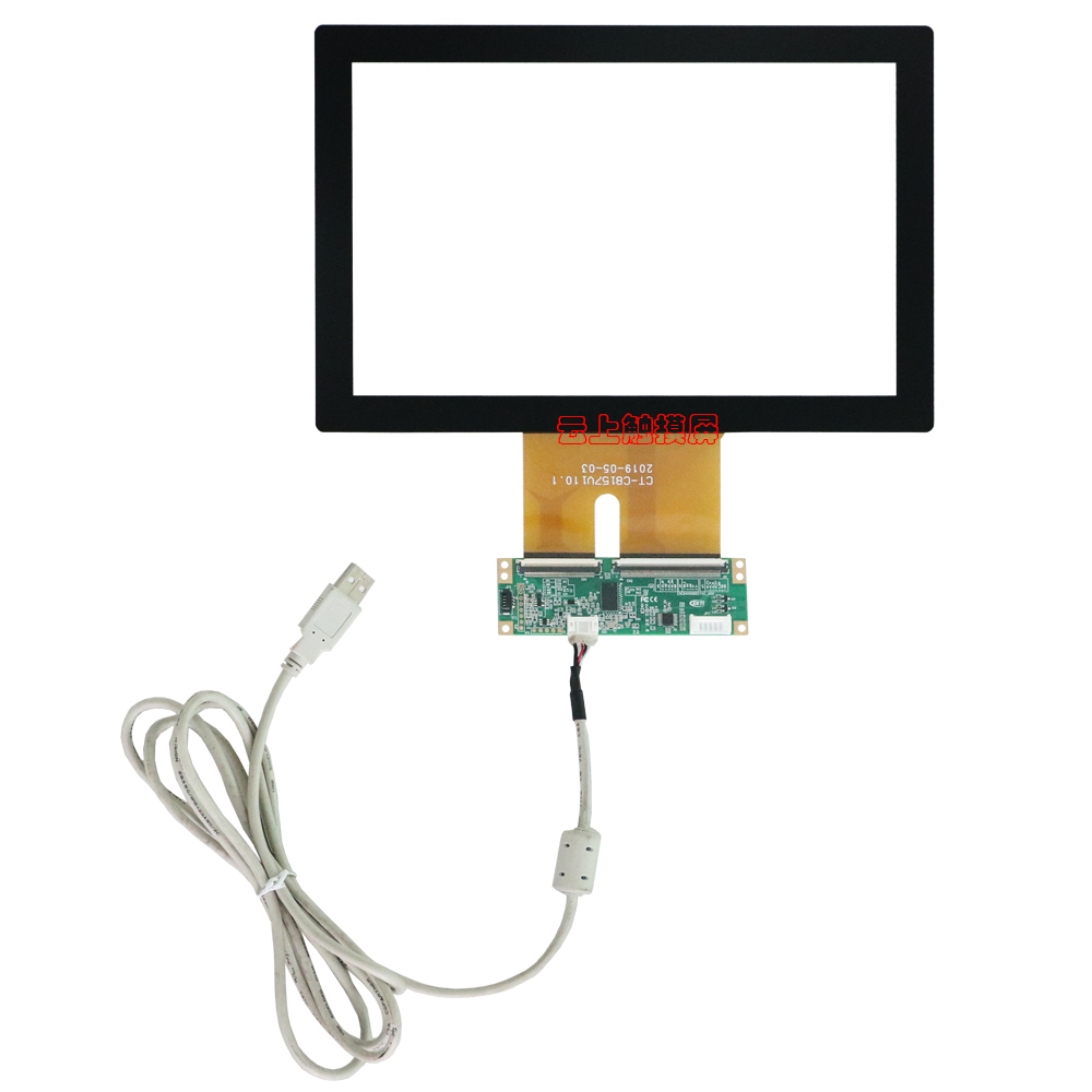 bifa¡¤±Ø·¢(ÖйúÇø)Ψһ¹Ù·½ÍøÕ¾