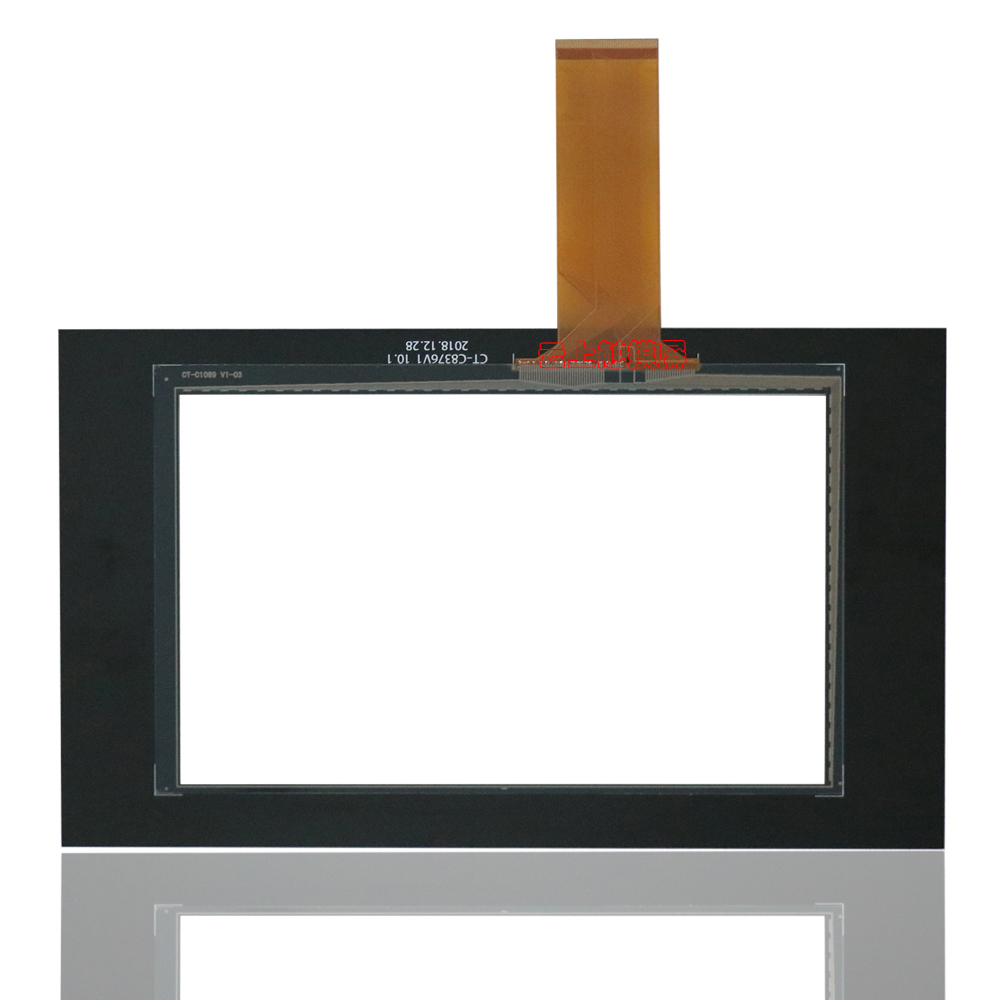 bifa¡¤±Ø·¢(ÖйúÇø)Ψһ¹Ù·½ÍøÕ¾