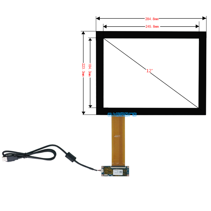 bifa·必发(中国区)唯一官方网站