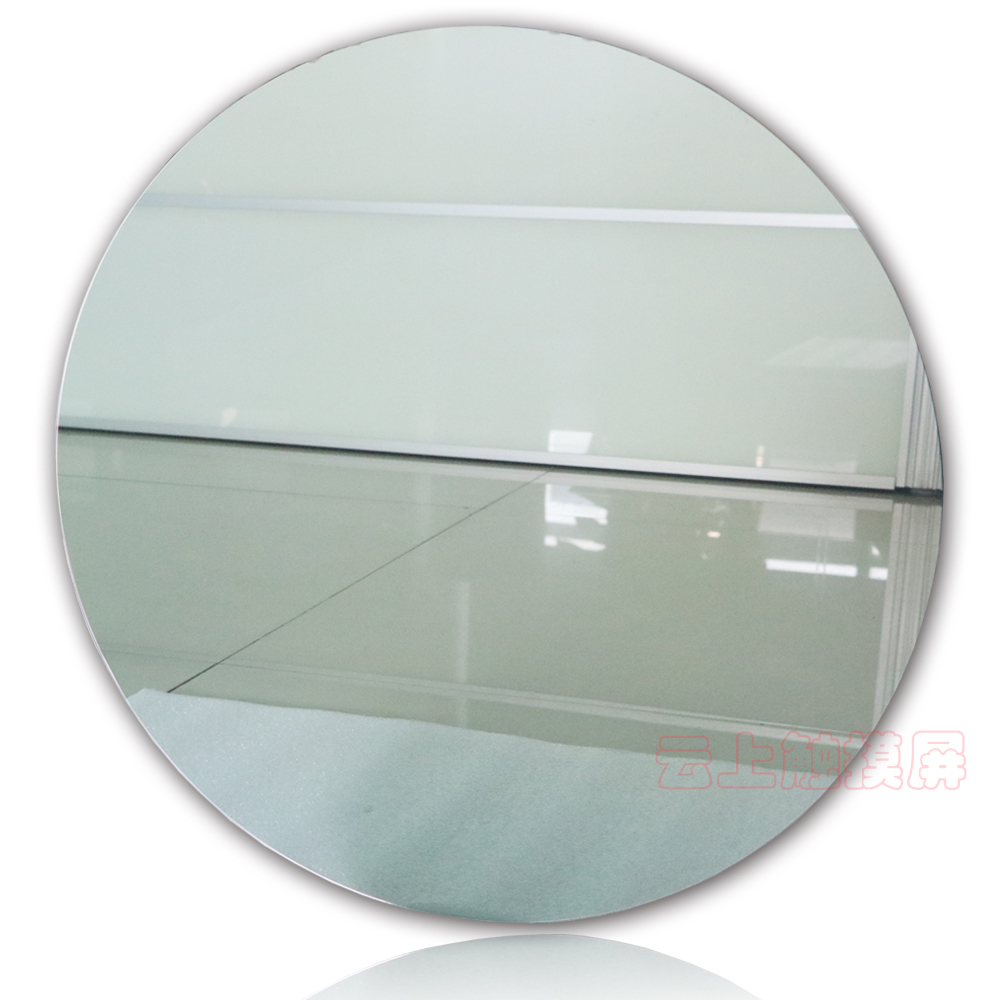 bifa���ط�(�й���)Ψһ�ٷ���վ