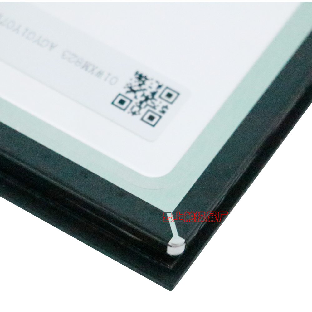 bifa·必发(中国区)唯一官方网站