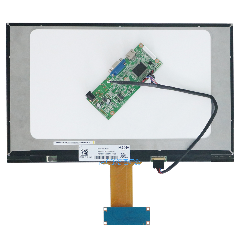 bifa¡¤±Ø·¢(ÖйúÇø)Ψһ¹Ù·½ÍøÕ¾