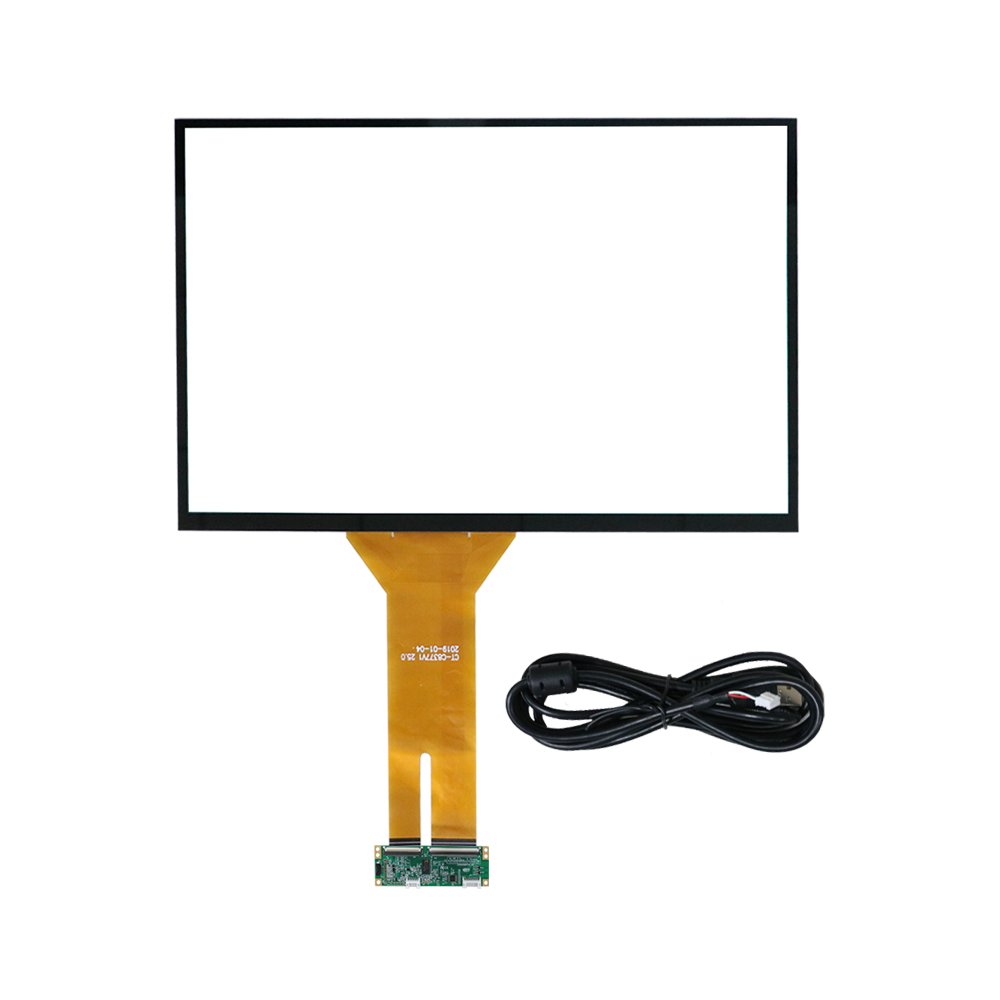 bifa·必发(中国区)唯一官方网站