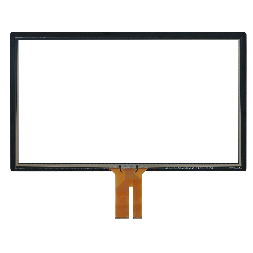 bifa·必发(中国区)唯一官方网站