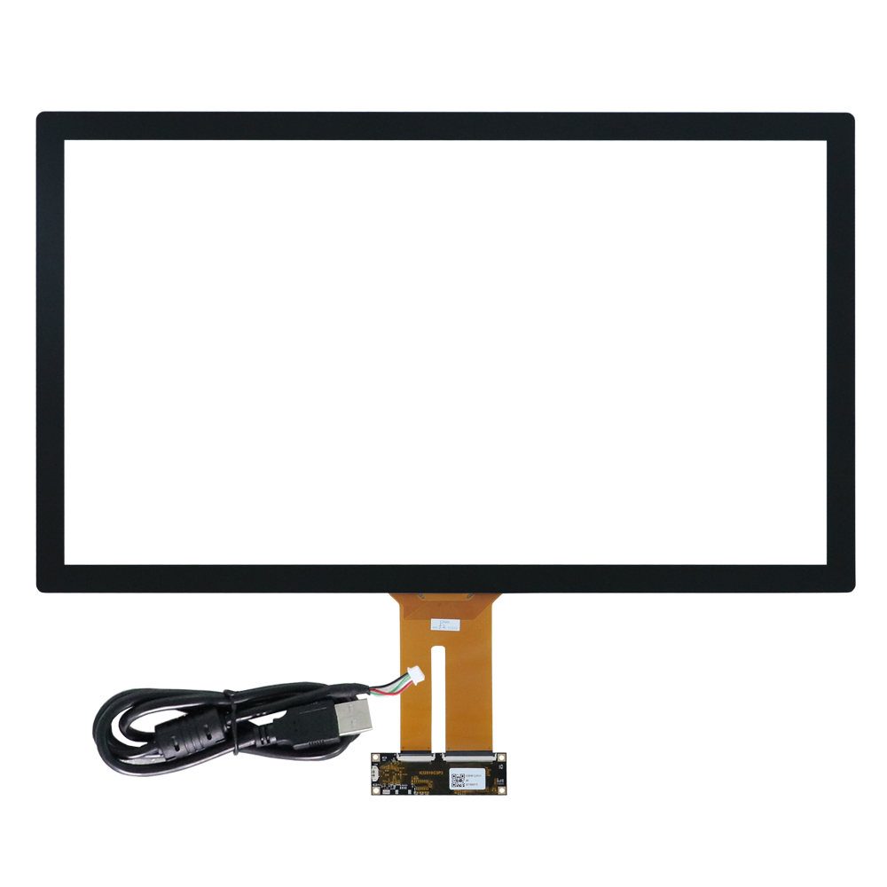 bifa·必发(中国区)唯一官方网站