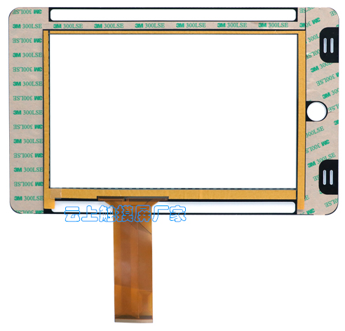 bifa���ط�(�й���)Ψһ�ٷ���վ