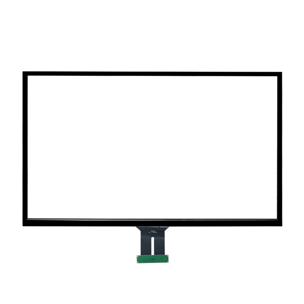 bifa���ط�(�й���)Ψһ�ٷ���վ