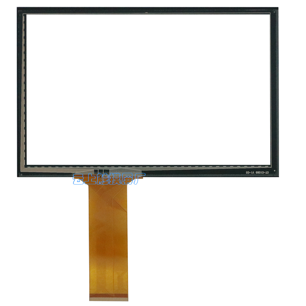 bifa���ط�(�й���)Ψһ�ٷ���վ