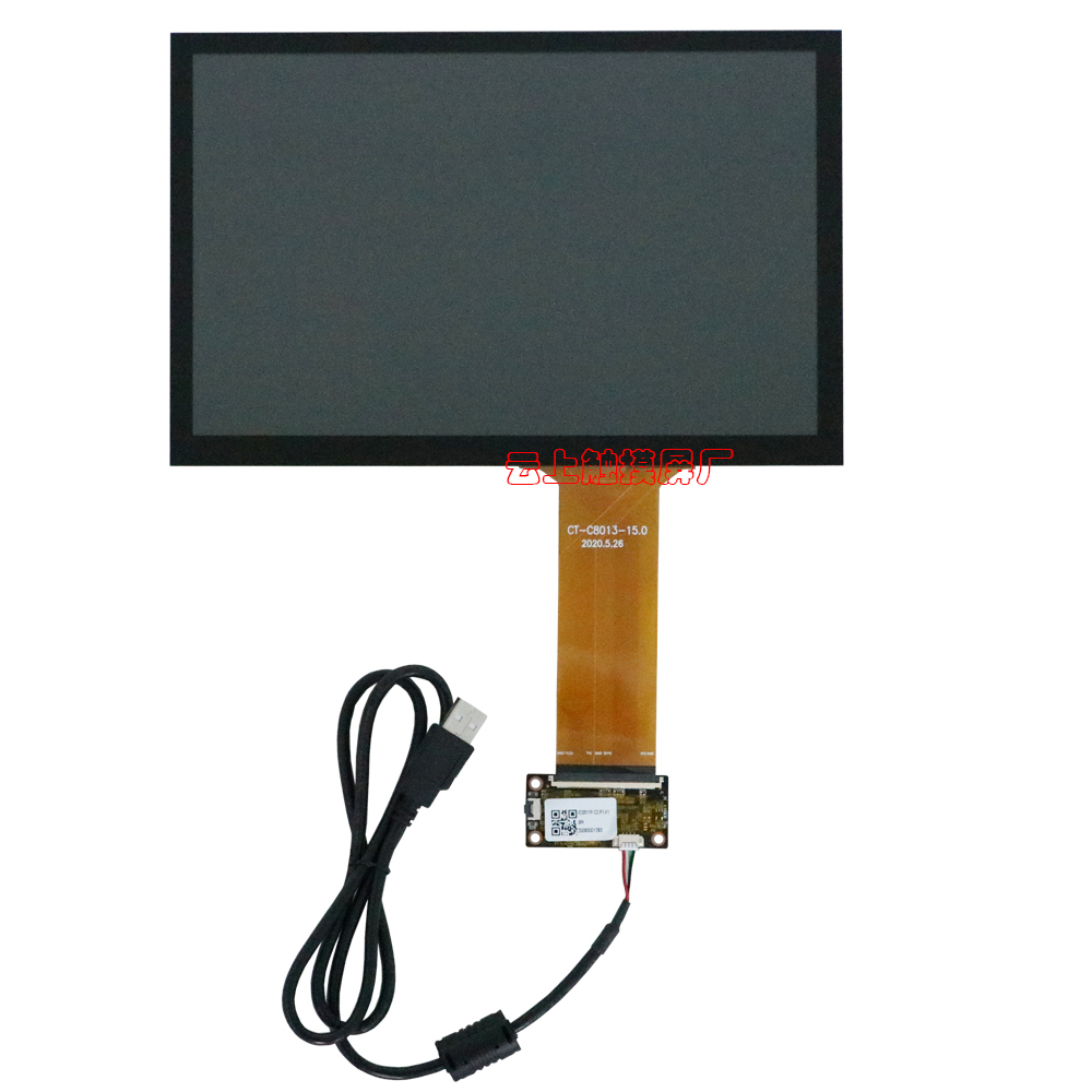 bifa���ط�(�й���)Ψһ�ٷ���վ