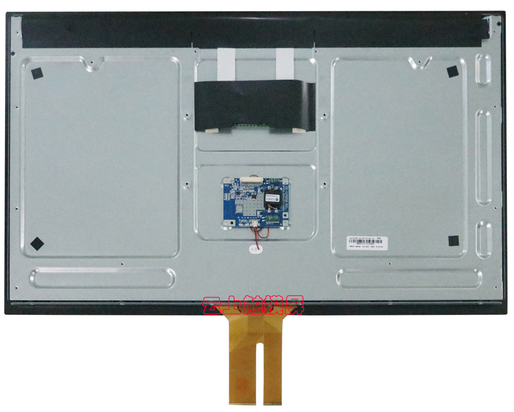 bifa·必发(中国区)唯一官方网站