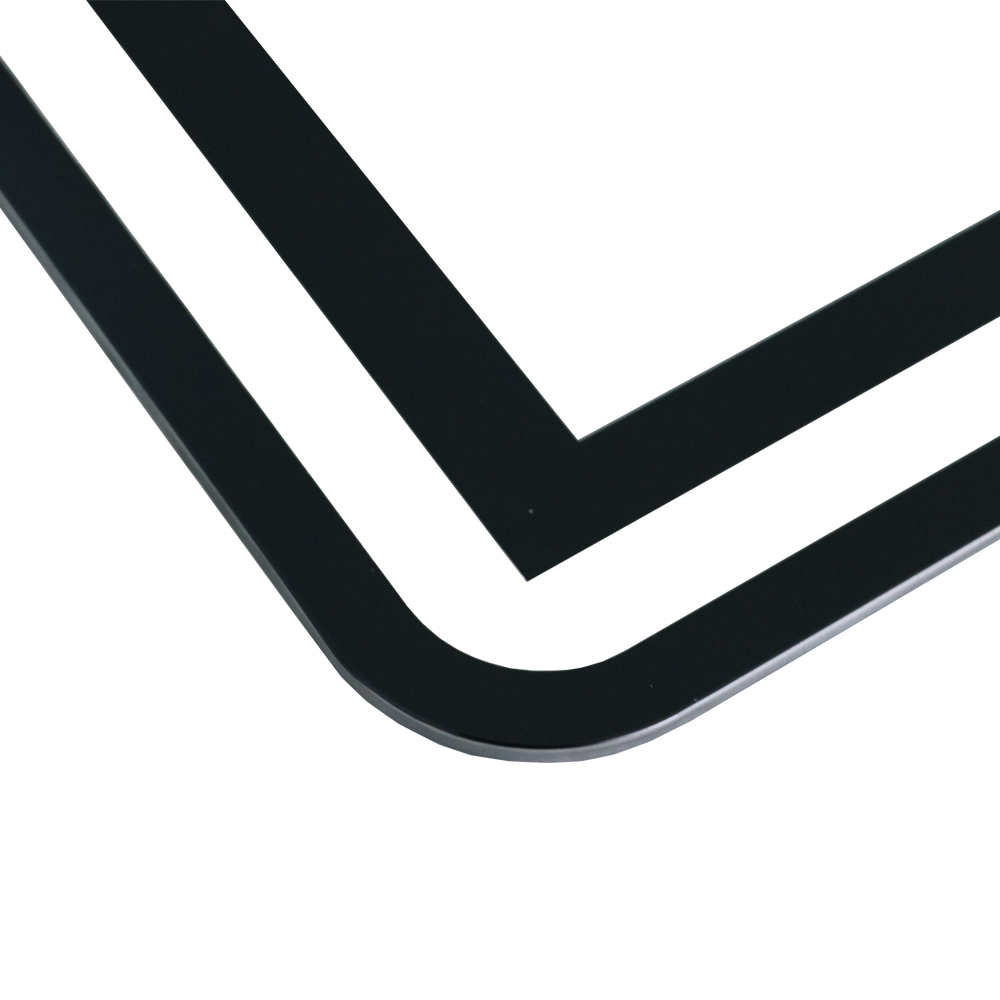 bifa���ط�(�й���)Ψһ�ٷ���վ