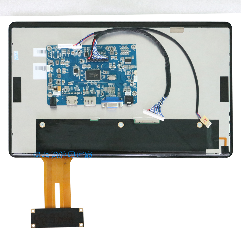 bifa���ط�(�й���)Ψһ�ٷ���վ