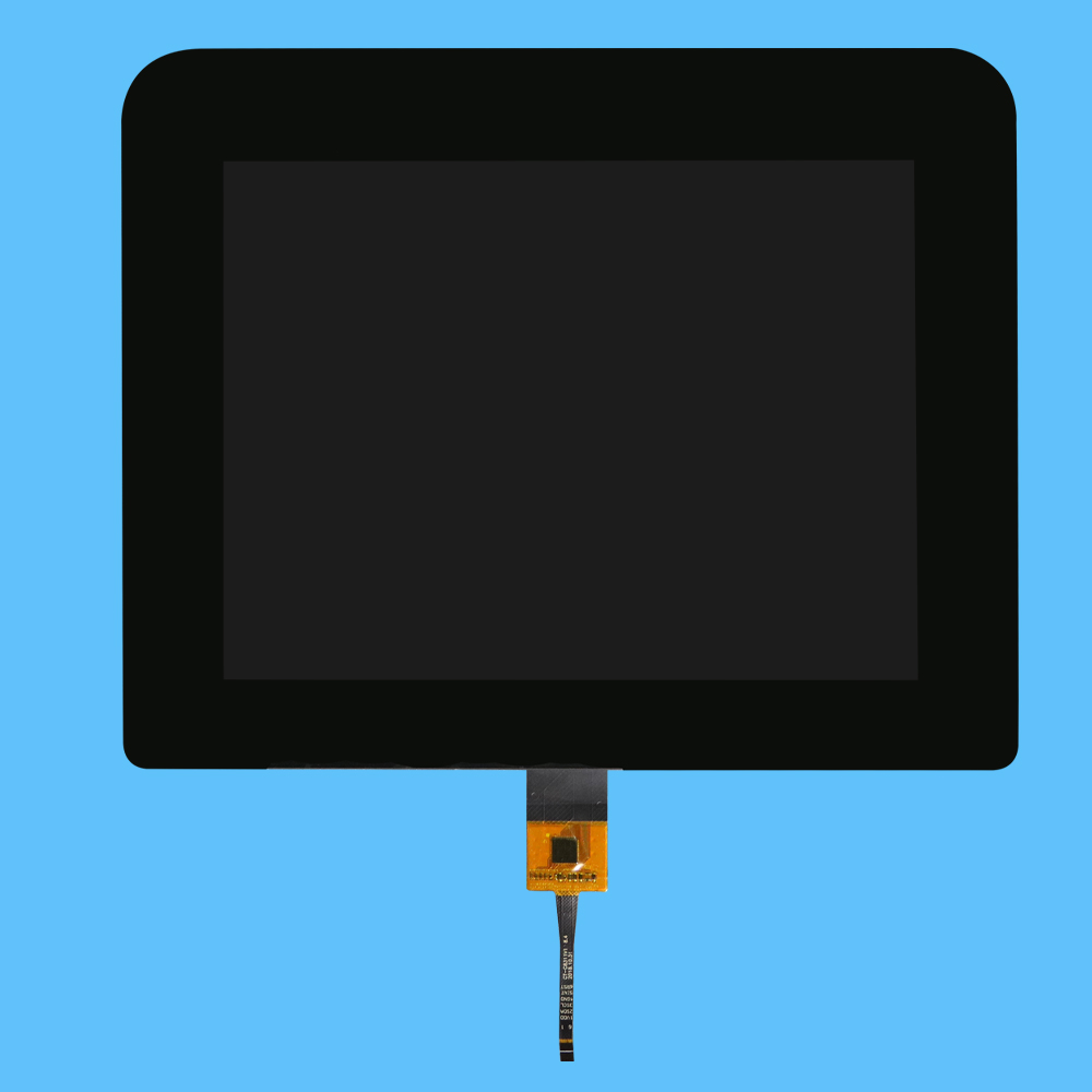 bifa���ط�(�й���)Ψһ�ٷ���վ