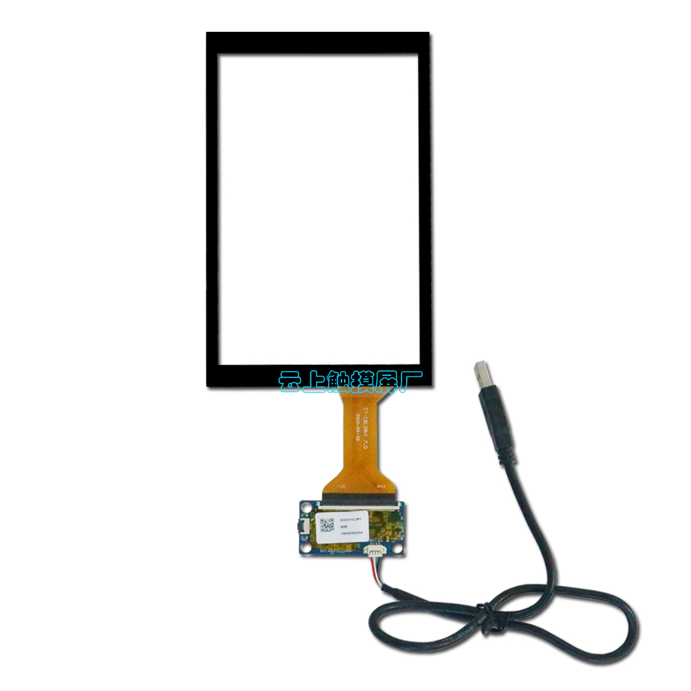 bifa���ط�(�й���)Ψһ�ٷ���վ