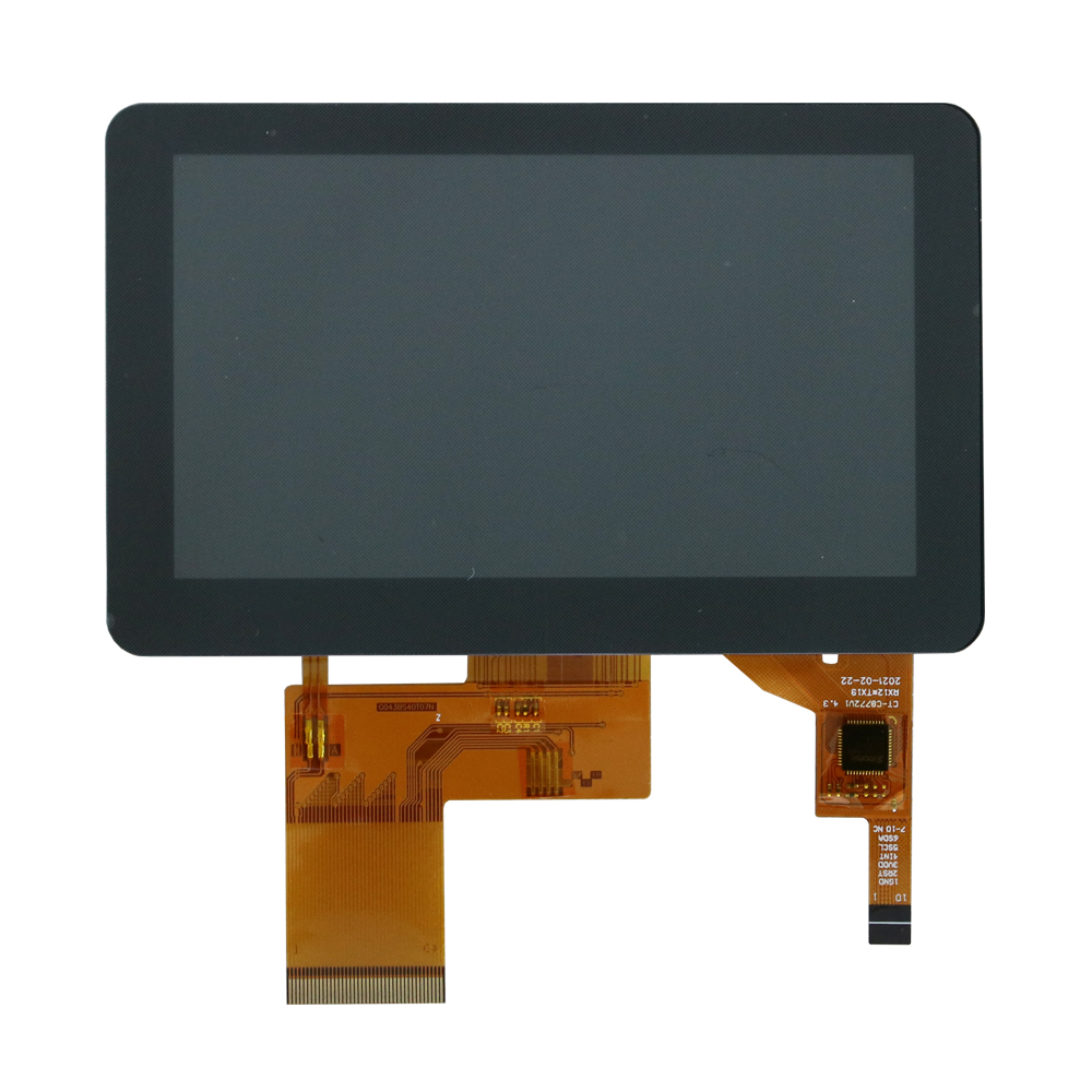 bifa·必发(中国区)唯一官方网站